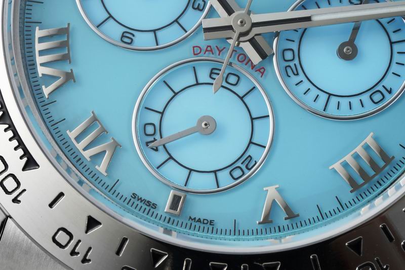 Rolex watch 07-Daytona (32)