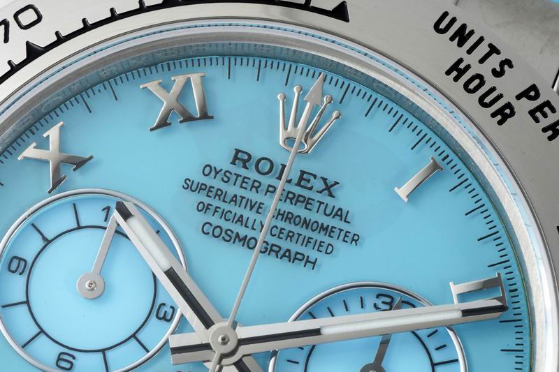 Rolex watch 07-Daytona (33)