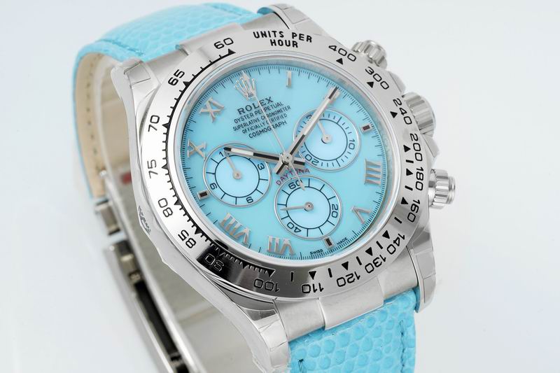 Rolex watch 07-Daytona (34)