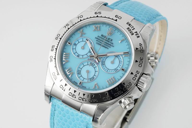 Rolex watch 07-Daytona (35)