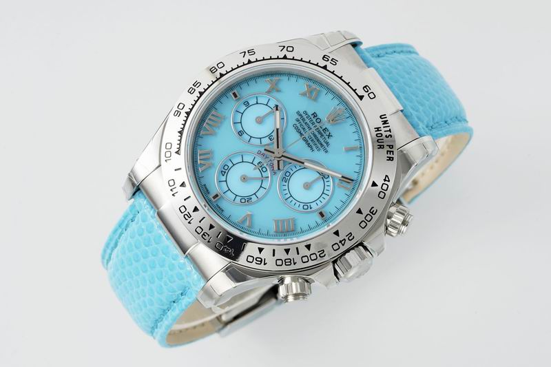 Rolex watch 07-Daytona (36)