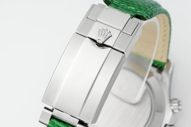 Rolex watch 07-Daytona (4)