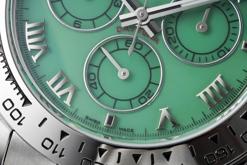 Rolex watch 07-Daytona (5)