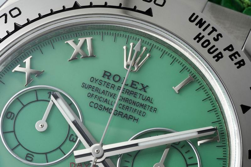 Rolex watch 07-Daytona (6)