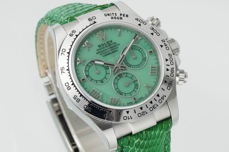 Rolex watch 07-Daytona (7)
