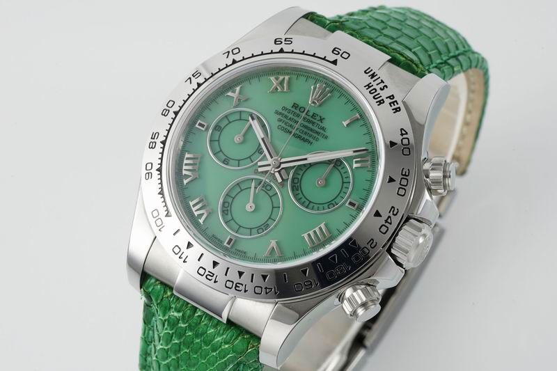 Rolex watch 07-Daytona (8)