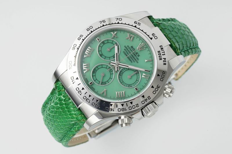 Rolex watch 07-Daytona (9)