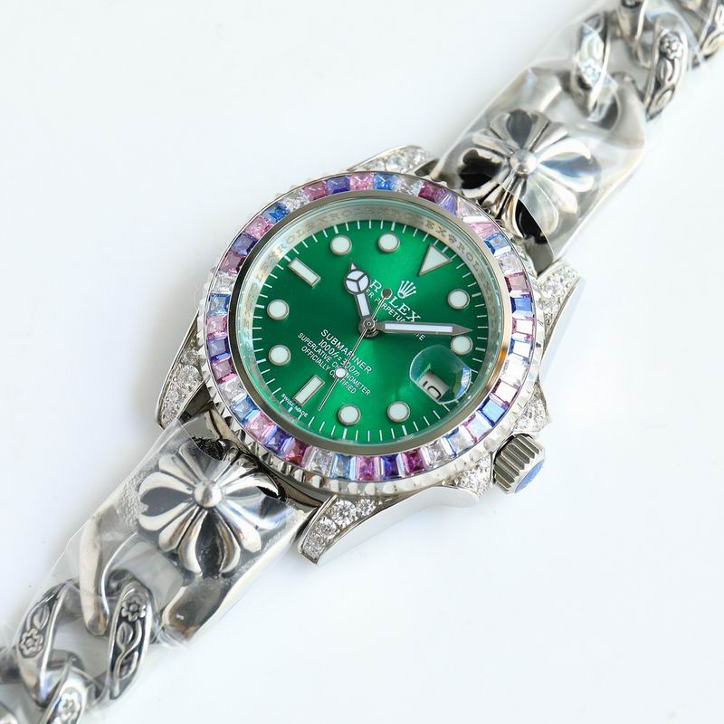 Rolex watch 11-sub (1)