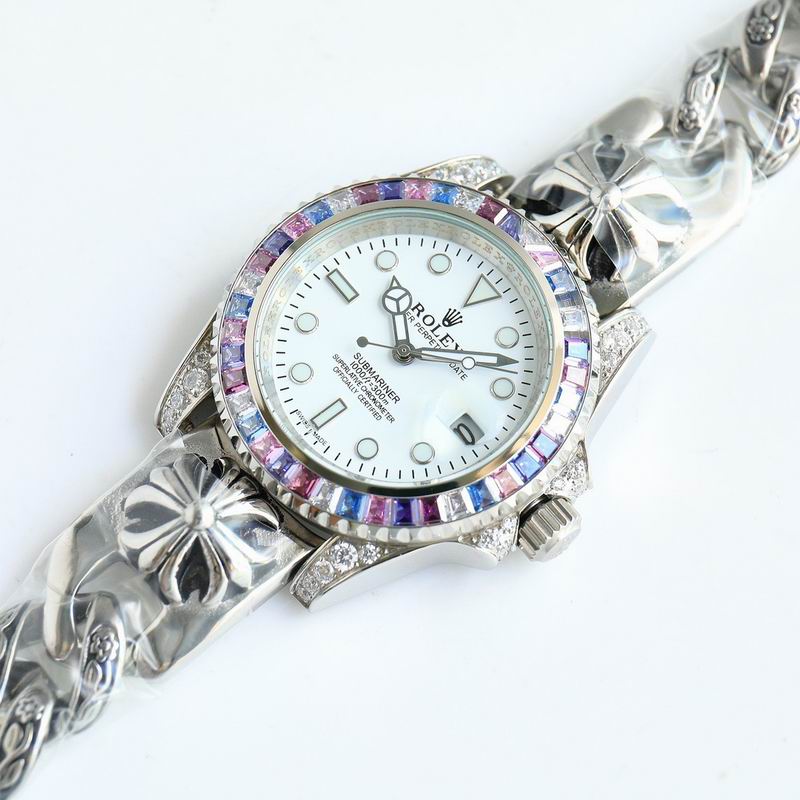 Rolex watch 11-sub (10)