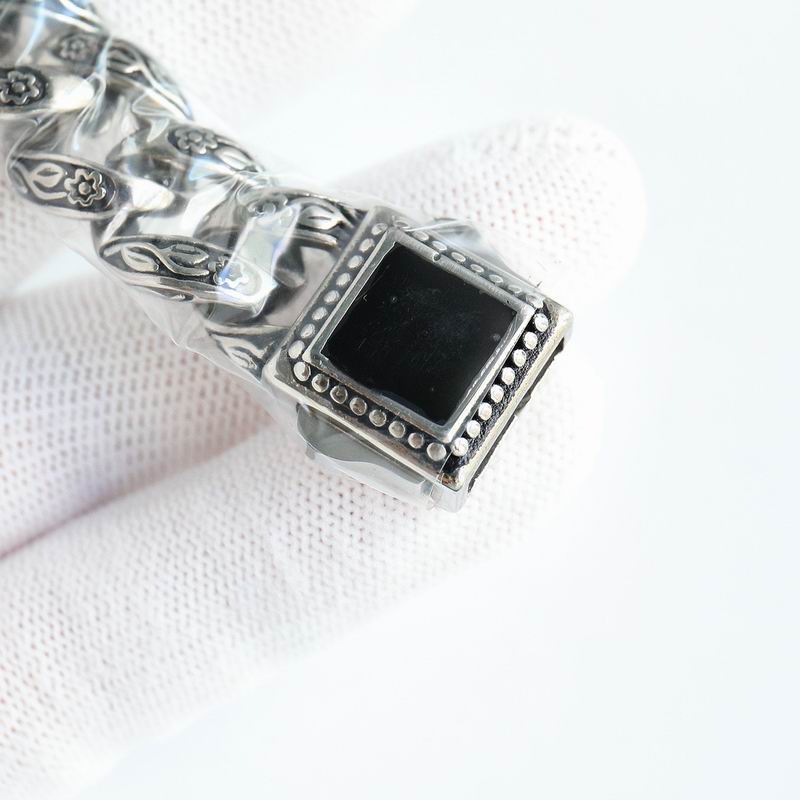 Rolex watch 11-sub (11)