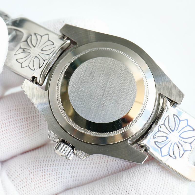 Rolex watch 11-sub (12)