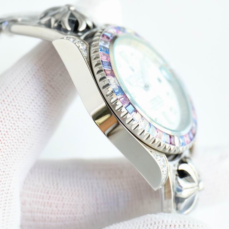 Rolex watch 11-sub (13)