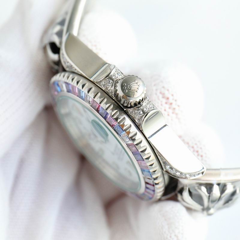 Rolex watch 11-sub (14)