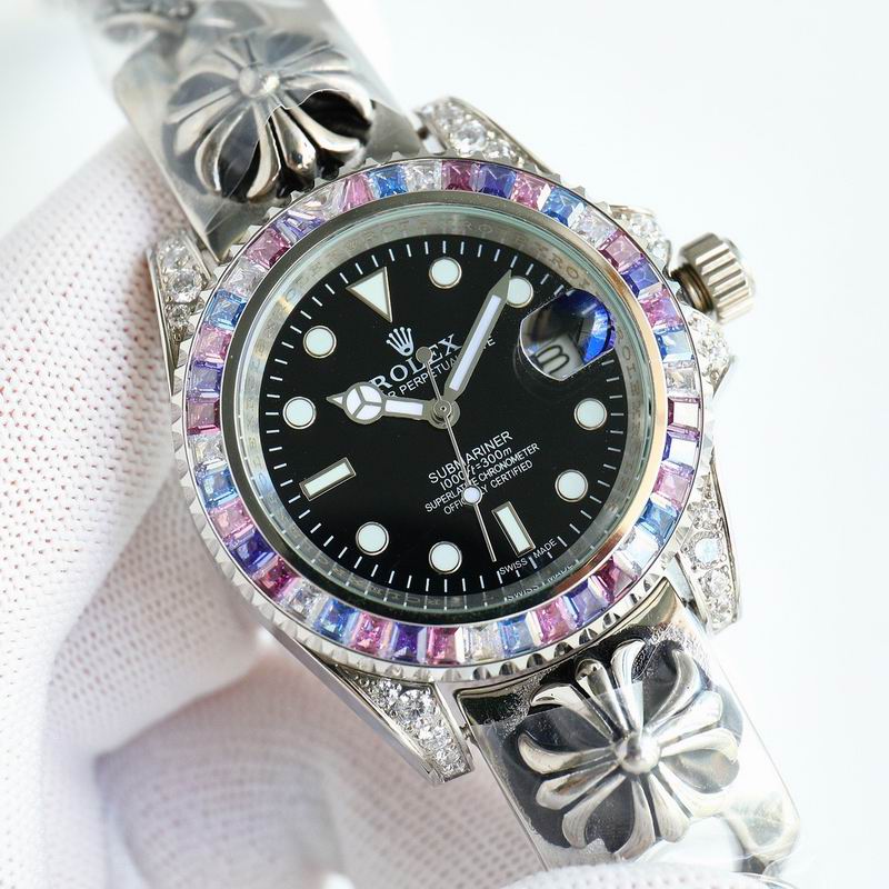 Rolex watch 11-sub (18)