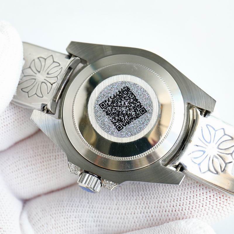 Rolex watch 11-sub (2)