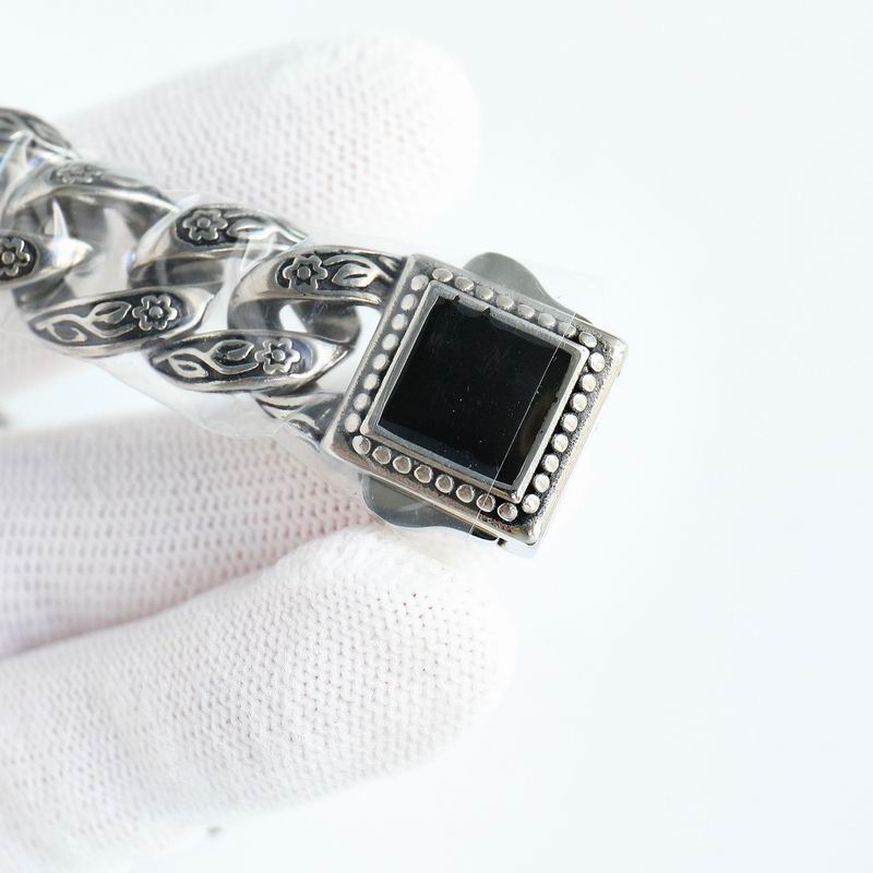 Rolex watch 11-sub (3)