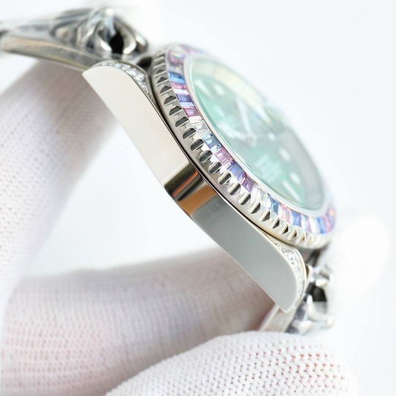 Rolex watch 11-sub (4)