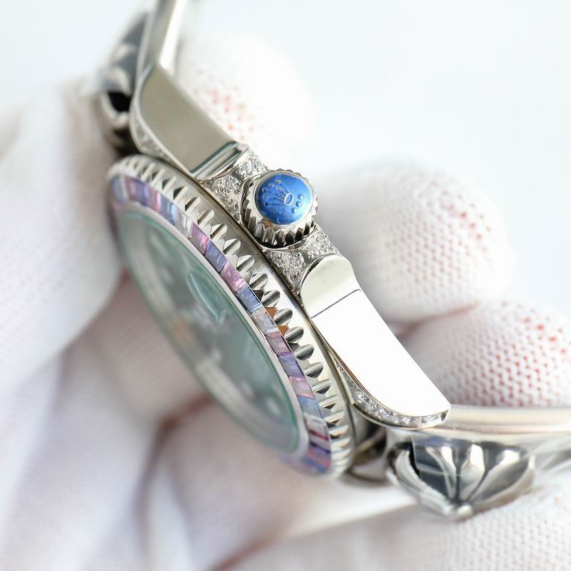 Rolex watch 11-sub (5)