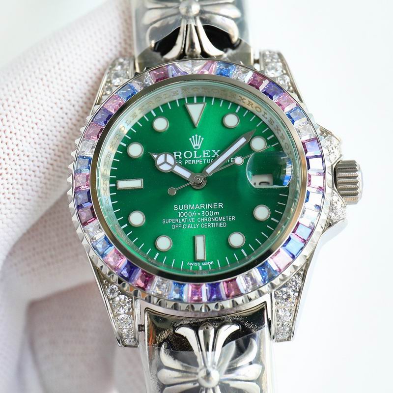 Rolex watch 11-sub (6)