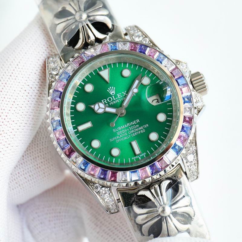 Rolex watch 11-sub (7)