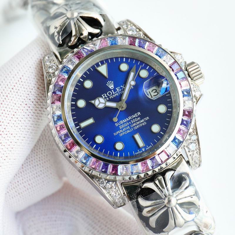 Rolex watch 11-sub (8)