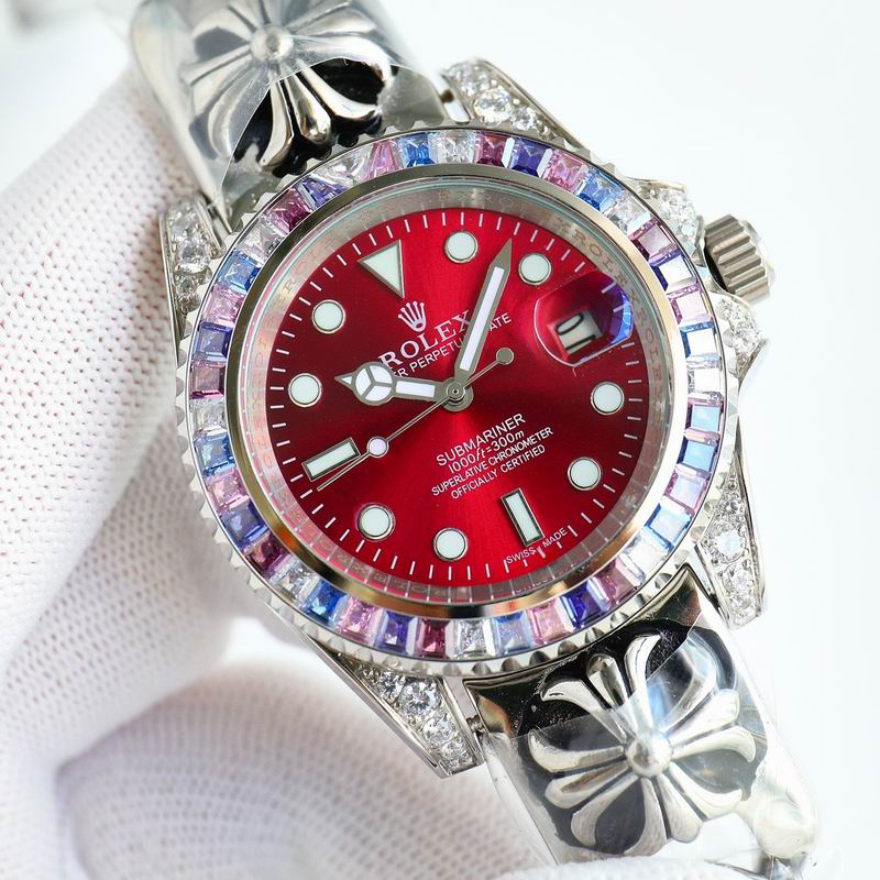 Rolex watch 11-sub (9)