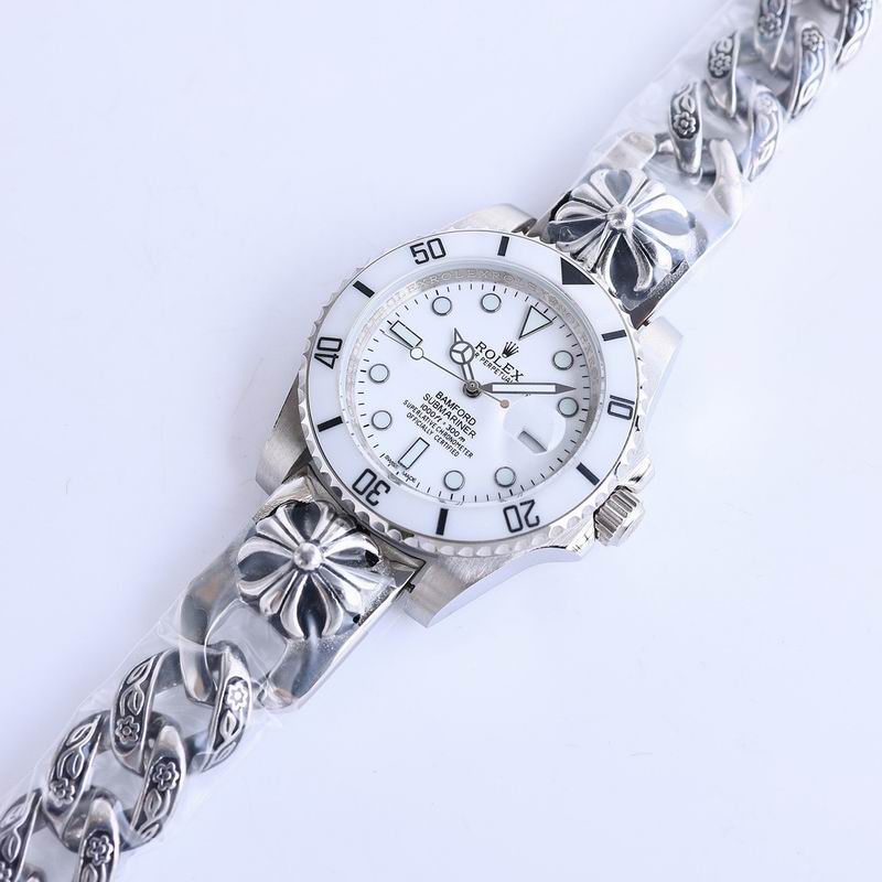 Rolex watch 12-sub (10)