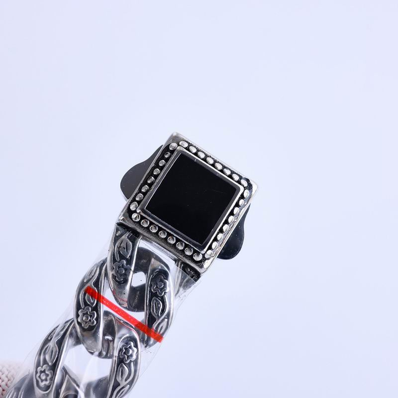 Rolex watch 12-sub (11)