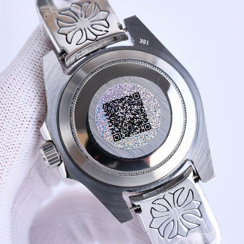 Rolex watch 12-sub (12)