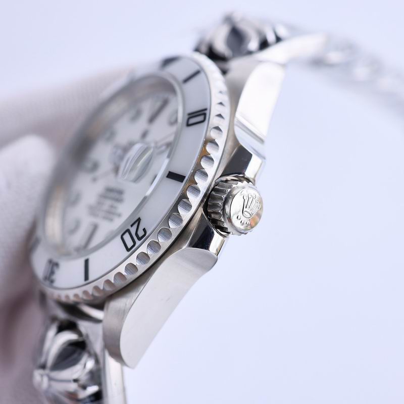 Rolex watch 12-sub (13)