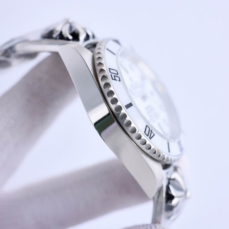 Rolex watch 12-sub (14)