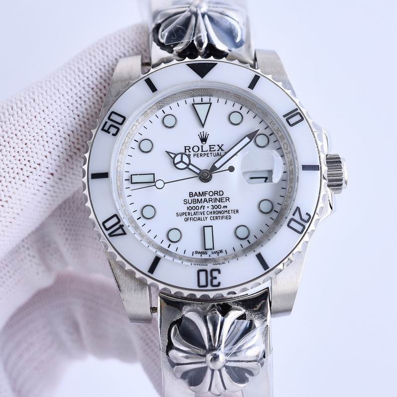 Rolex watch 12-sub (15)