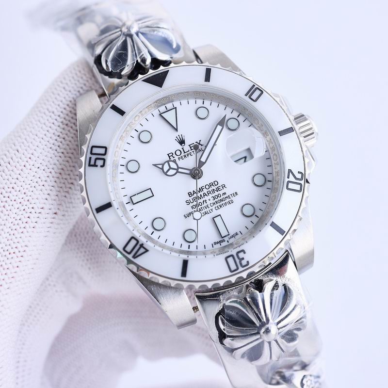 Rolex watch 12-sub (16)