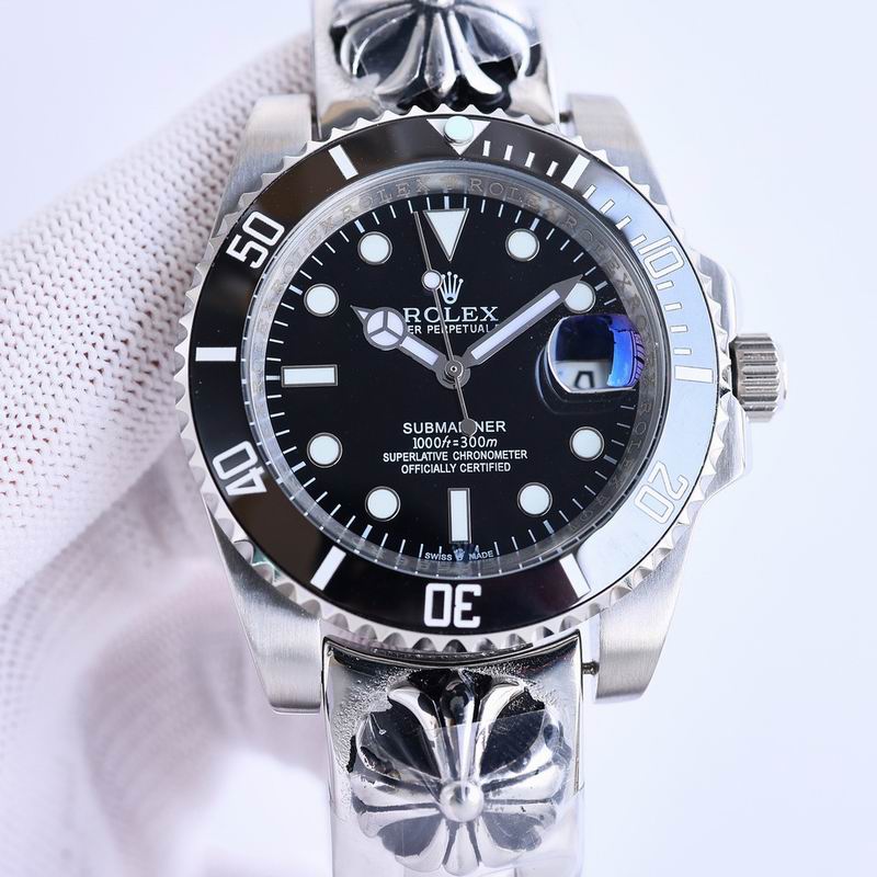 Rolex watch 12-sub (17)