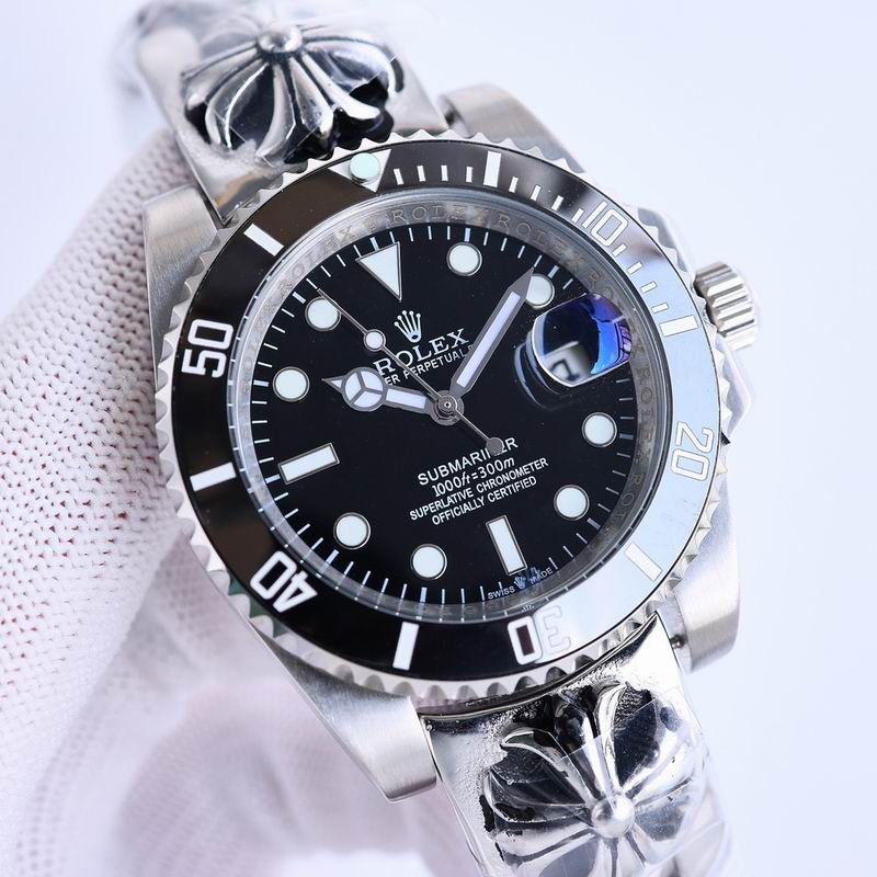 Rolex watch 12-sub (18)