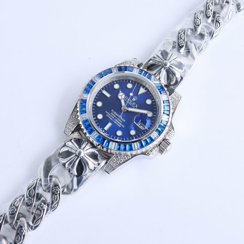 Rolex watch 12-sub (19)