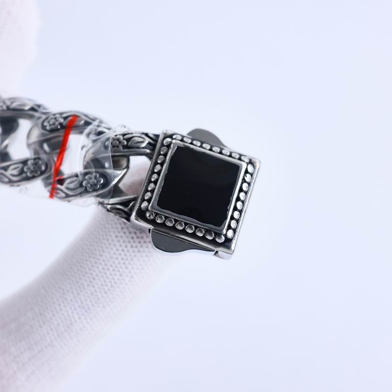 Rolex watch 12-sub (20)