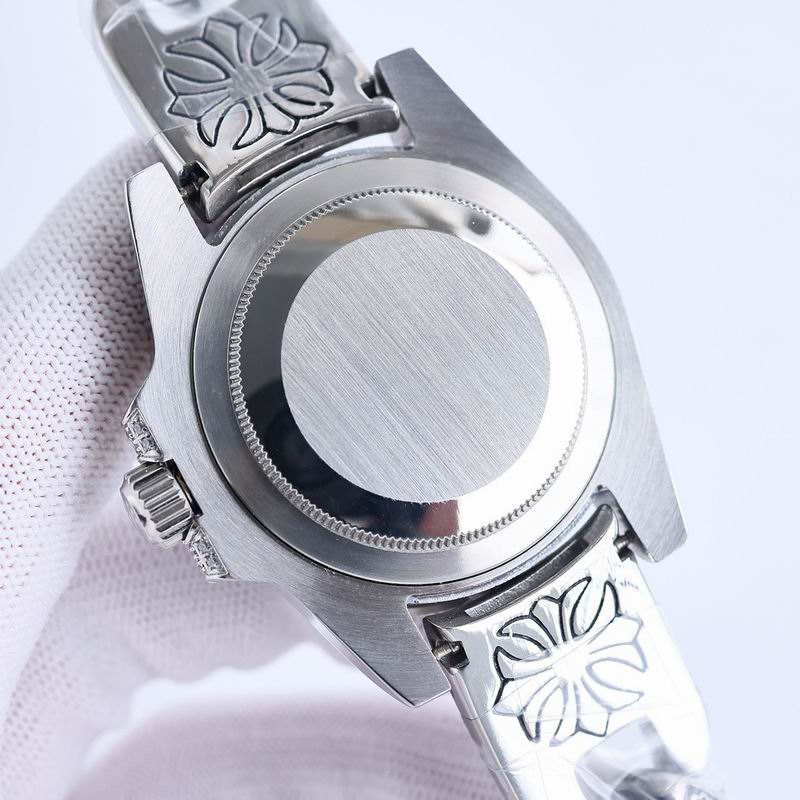 Rolex watch 12-sub (21)