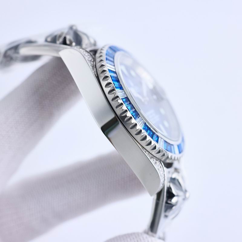 Rolex watch 12-sub (22)