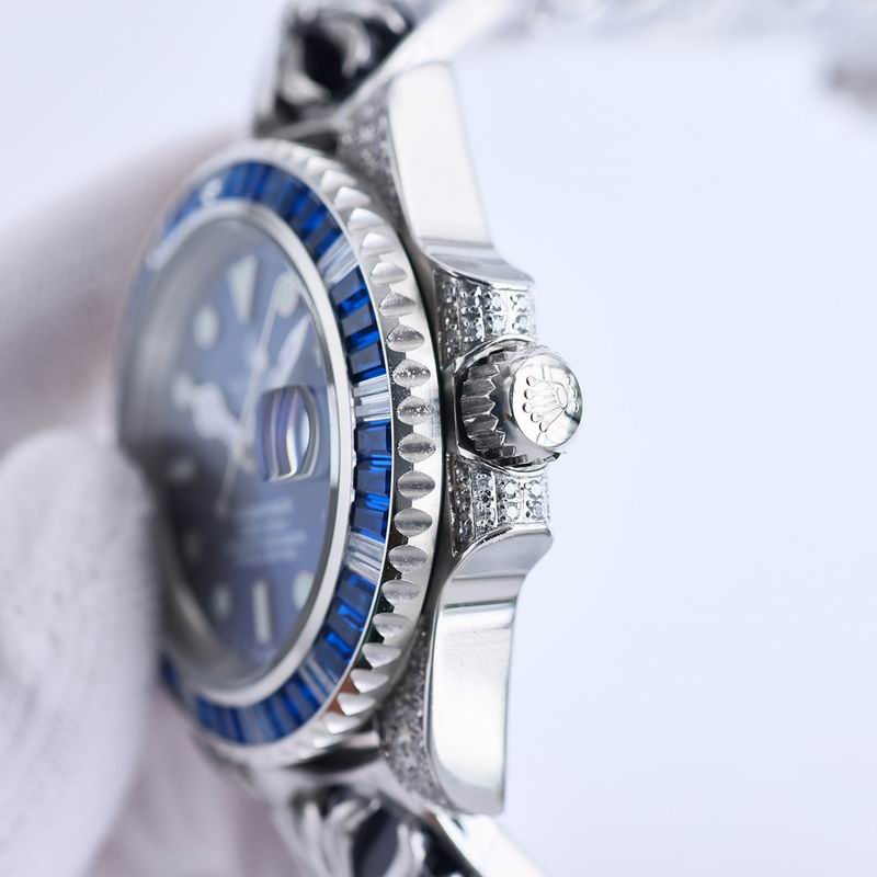 Rolex watch 12-sub (23)