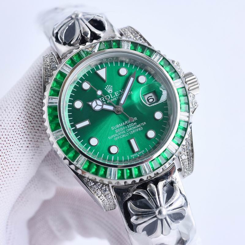 Rolex watch 12-sub (27)