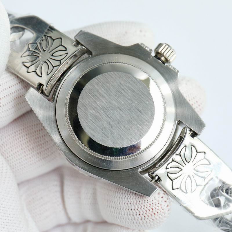 Rolex watch 12-sub (28)