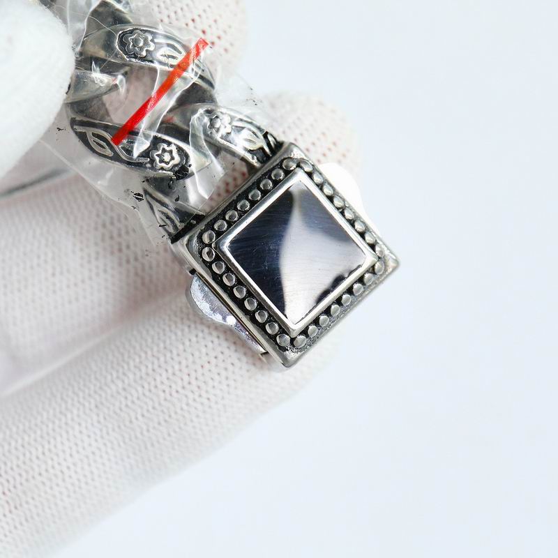 Rolex watch 12-sub (29)