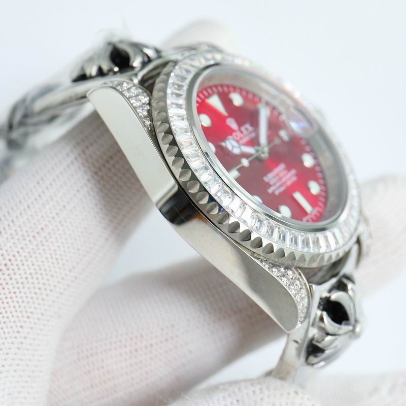 Rolex watch 12-sub (30)