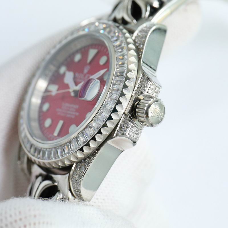 Rolex watch 12-sub (31)