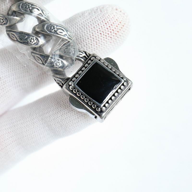 Rolex watch 12-sub (38)