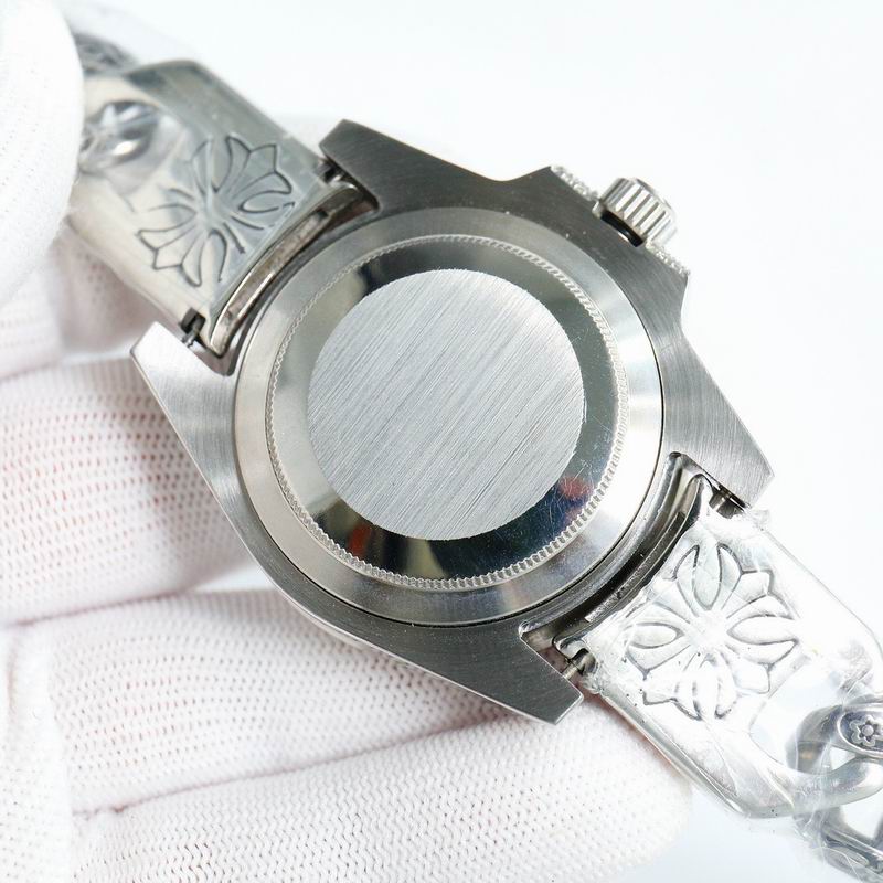 Rolex watch 12-sub (39)