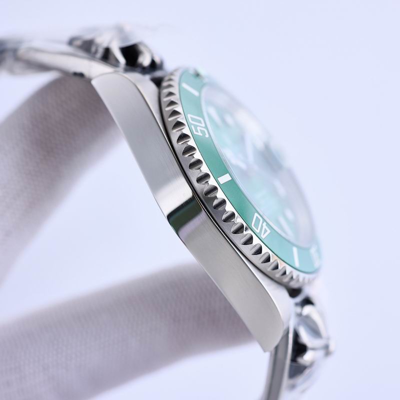 Rolex watch 12-sub (4)