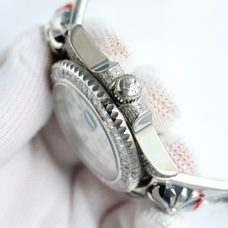 Rolex watch 12-sub (41)