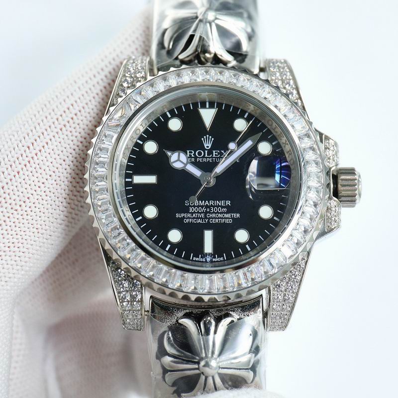 Rolex watch 12-sub (44)